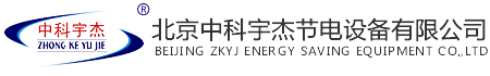 道恩集團有限公司