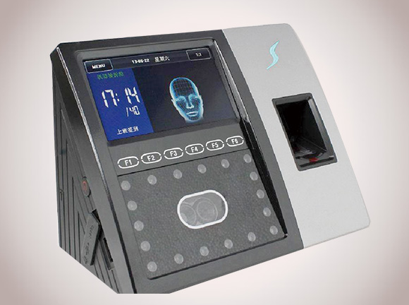 社區矯正系統的由來